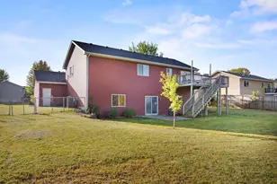 9720 42nd St NE, Saint Michael, MN 55376 - Photo 24