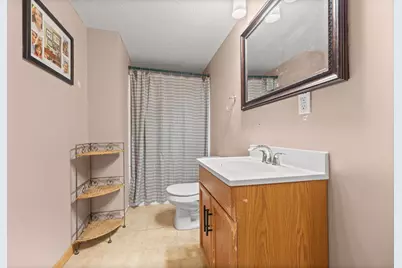 9720 42nd Street NE, Saint Michael, MN 55376 - Photo 18