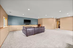 9720 42nd St NE, Saint Michael, MN 55376 - Photo 16