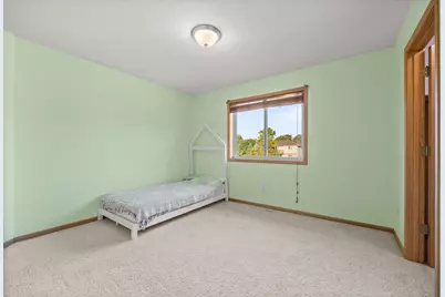 9720 42nd Street NE, Saint Michael, MN 55376 - Photo 10