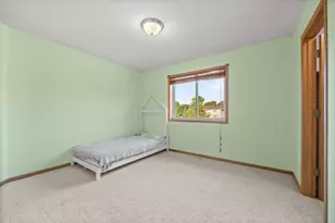 9720 42nd St NE, Saint Michael, MN 55376 - Photo 10