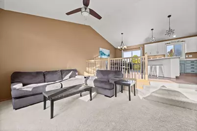 9720 42nd Street NE, Saint Michael, MN 55376 - Photo 8