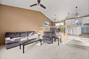 9720 42nd St NE, Saint Michael, MN 55376 - Photo 8