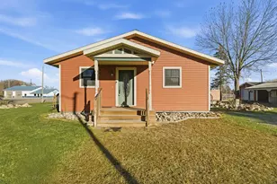 18 N Douglas Ave, Carlos, MN 56319 - Photo 34