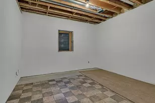 18 N Douglas Ave, Carlos, MN 56319 - Photo 20