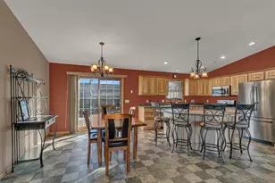 18 N Douglas Ave, Carlos, MN 56319 - Photo 4