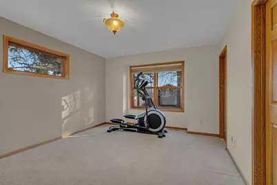 18 N Douglas Avenue, Carlos, MN 56319 - Photo 12