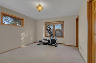 18 N Douglas Ave, Carlos, MN 56319 - Photo 12