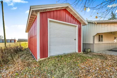 18 N Douglas Avenue, Carlos, MN 56319 - Photo 36