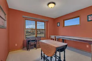 18 N Douglas Ave, Carlos, MN 56319 - Photo 14