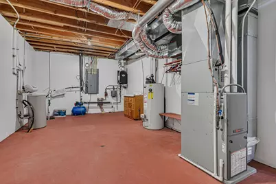 18 N Douglas Avenue, Carlos, MN 56319 - Photo 18