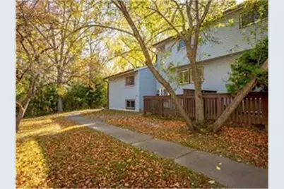 4819 Grenwich Way N, Oakdale, MN 55128 - Photo 24