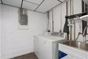 4819 Grenwich Way N, Oakdale, MN 55128 - Photo 12