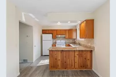 4819 Grenwich Way N, Oakdale, MN 55128 - Photo 20