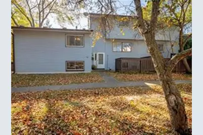 4819 Grenwich Way N, Oakdale, MN 55128 - Photo 1