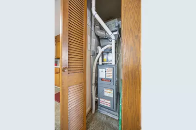 104 3rd Street NW, Dilworth, MN 56529 - Photo 10