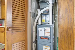 104 3rd St NW, Dilworth, MN 56529 - Photo 10