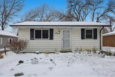 104 3rd Street NW, Dilworth, MN 56529 - Photo 34