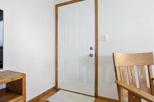 104 3rd St NW, Dilworth, MN 56529 - Photo 12