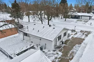 104 3rd St NW, Dilworth, MN 56529 - Photo 22