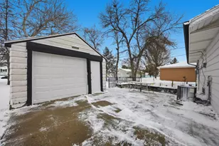 104 3rd St NW, Dilworth, MN 56529 - Photo 26