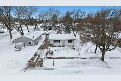 104 3rd Street NW, Dilworth, MN 56529 - Photo 20