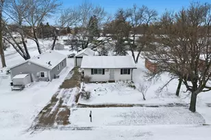 104 3rd St NW, Dilworth, MN 56529 - Photo 20