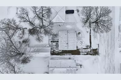 104 3rd Street NW, Dilworth, MN 56529 - Photo 32