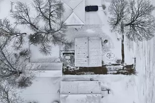 104 3rd St NW, Dilworth, MN 56529 - Photo 32