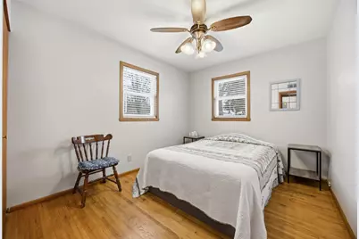 104 3rd Street NW, Dilworth, MN 56529 - Photo 16