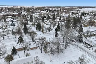 104 3rd St NW, Dilworth, MN 56529 - Photo 30