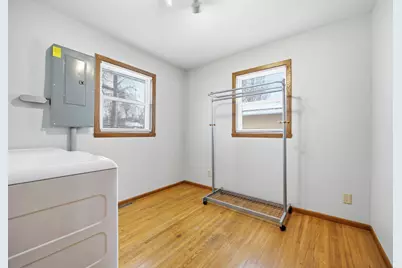 104 3rd Street NW, Dilworth, MN 56529 - Photo 18