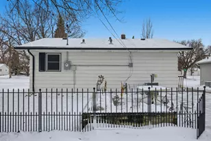 104 3rd St NW, Dilworth, MN 56529 - Photo 24