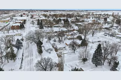 104 3rd Street NW, Dilworth, MN 56529 - Photo 28