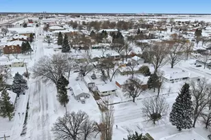 104 3rd St NW, Dilworth, MN 56529 - Photo 28