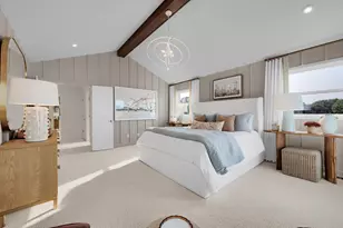 986 Big Woods Dr, Delano, MN 55328 - Photo 18