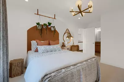 986 Big Woods Drive, Delano, MN 55328 - Photo 20