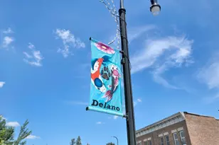 986 Big Woods Dr, Delano, MN 55328 - Photo 66