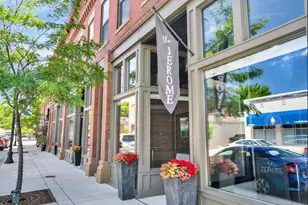 986 Big Woods Dr, Delano, MN 55328 - Photo 44