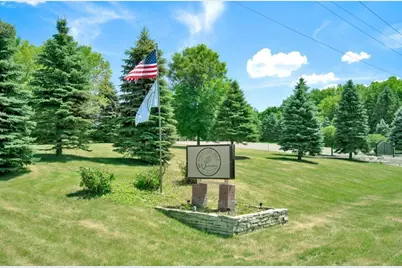 986 Big Woods Drive, Delano, MN 55328 - Photo 60