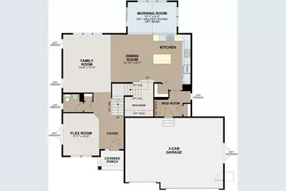 986 Big Woods Drive, Delano, MN 55328 - Photo 30