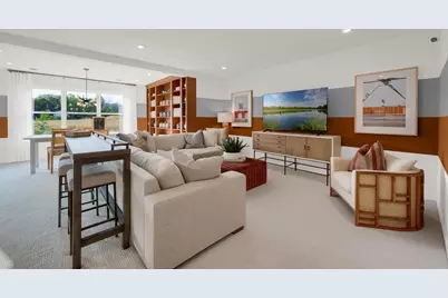 986 Big Woods Drive, Delano, MN 55328 - Photo 26