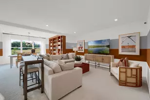 986 Big Woods Dr, Delano, MN 55328 - Photo 26