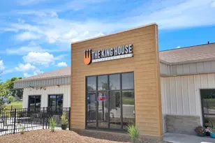 986 Big Woods Dr, Delano, MN 55328 - Photo 62