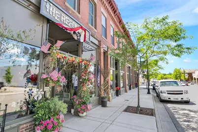 986 Big Woods Drive, Delano, MN 55328 - Photo 42