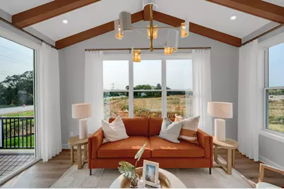 986 Big Woods Drive, Delano, MN 55328 - Photo 6