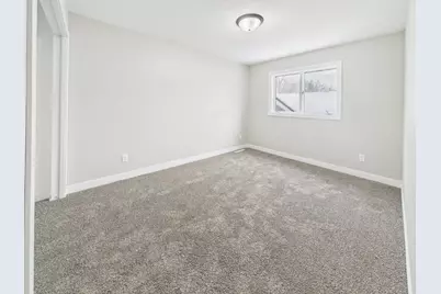 1403 Northway Place, Saint Cloud, MN 56303 - Photo 16