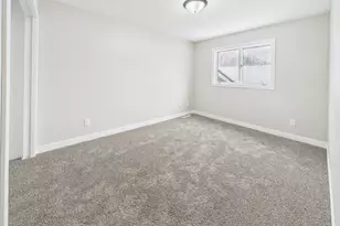 1403 Northway Pl, Saint Cloud, MN 56303 - Photo 16