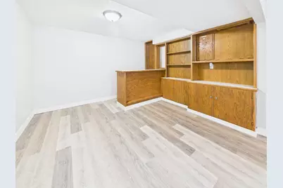 1403 Northway Place, Saint Cloud, MN 56303 - Photo 20