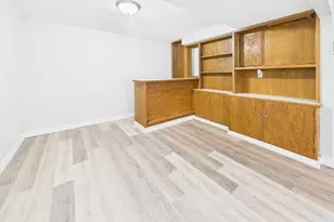 1403 Northway Pl, Saint Cloud, MN 56303 - Photo 20